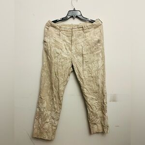 Our Legacy Borrowed Men’s Chinos